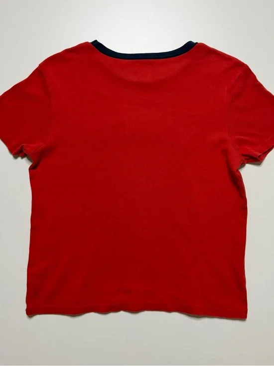 Sold - Picture 2 of 8